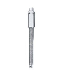 STUD -22 ROD ADPT W/NOSEPIECE